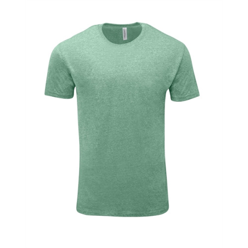 Unisex Triblend Short-Sleeve T-Shirt