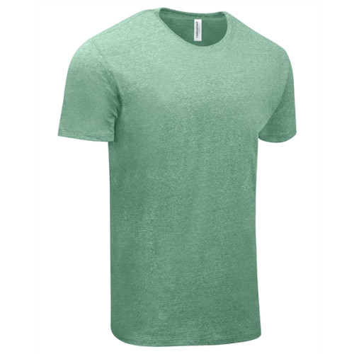 Unisex Triblend Short-Sleeve T-Shirt