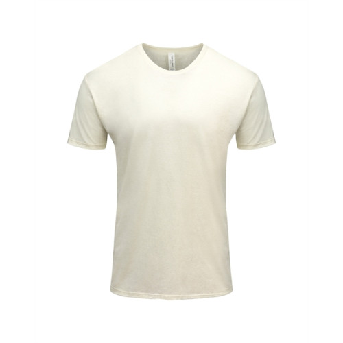 Unisex Triblend Short-Sleeve T-Shirt