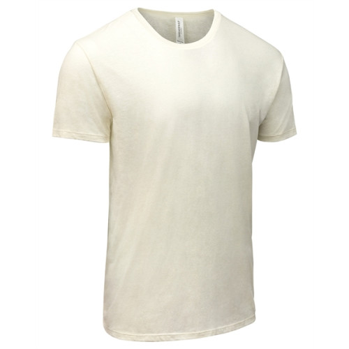 Unisex Triblend Short-Sleeve T-Shirt