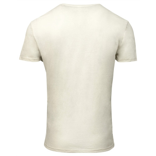 Unisex Triblend Short-Sleeve T-Shirt