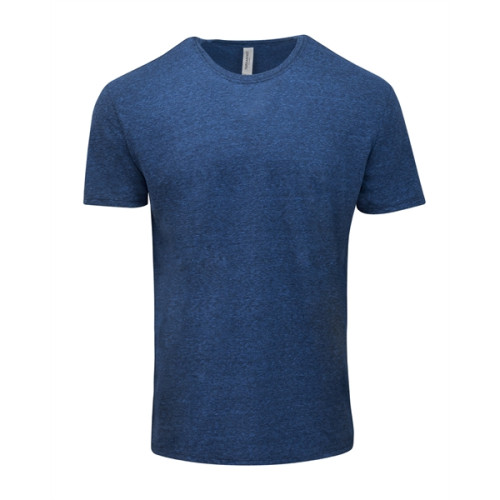 Unisex Triblend Short-Sleeve T-Shirt