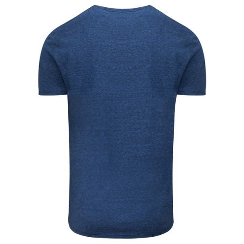 Unisex Triblend Short-Sleeve T-Shirt