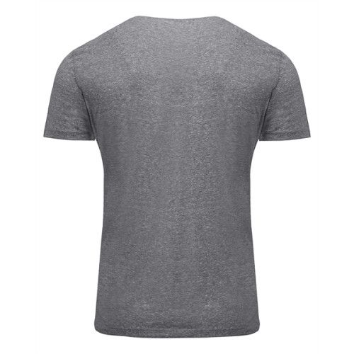 Unisex Triblend Short-Sleeve T-Shirt