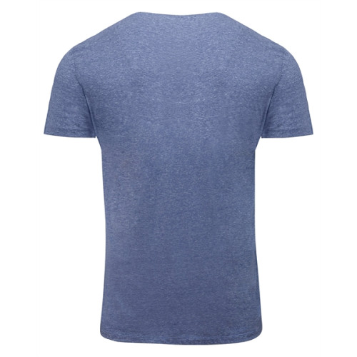 Unisex Triblend Short-Sleeve T-Shirt