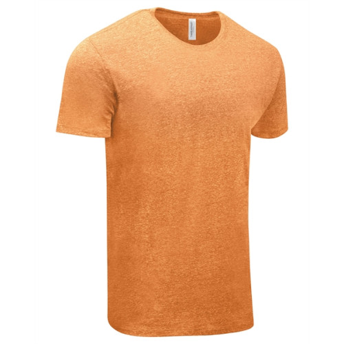Unisex Triblend Short-Sleeve T-Shirt