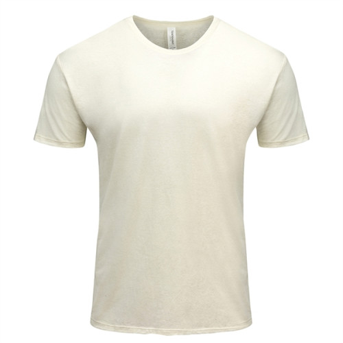 Unisex Triblend Short-Sleeve T-Shirt