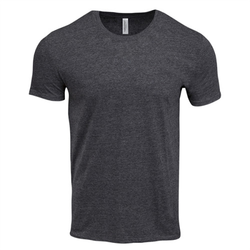 Unisex Triblend Short-Sleeve T-Shirt