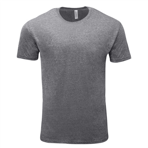 Unisex Triblend Short-Sleeve T-Shirt