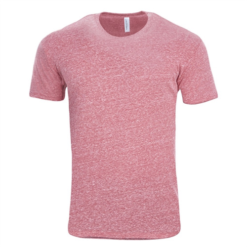 Unisex Triblend Short-Sleeve T-Shirt