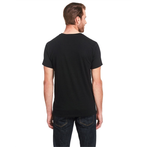 Unisex Triblend Short-Sleeve T-Shirt