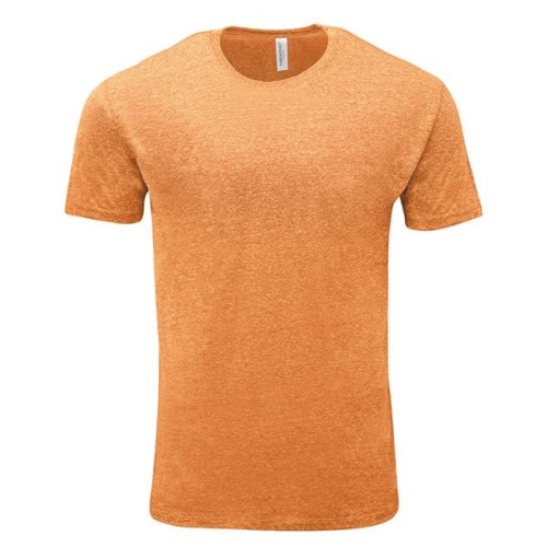 Unisex Triblend Short-Sleeve T-Shirt
