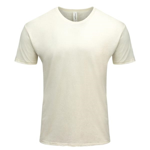 Unisex Triblend Short-Sleeve T-Shirt