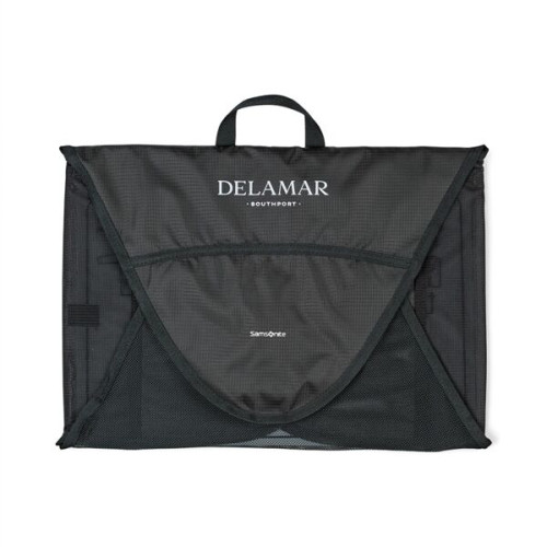 Samsonite Pack-n-Fold Packing Folder