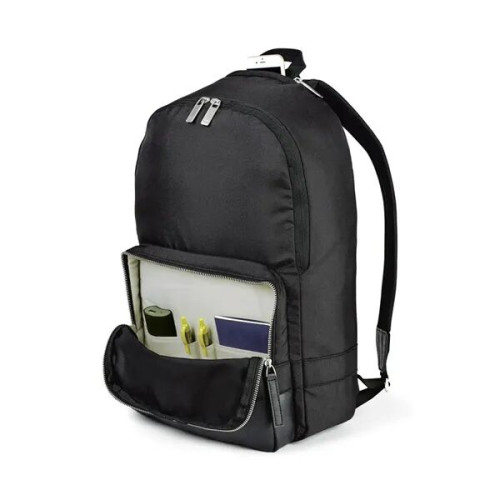 Travis & Wells® Ashton Laptop Backpack