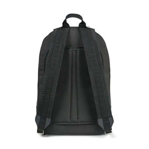 Travis & Wells® Ashton Laptop Backpack
