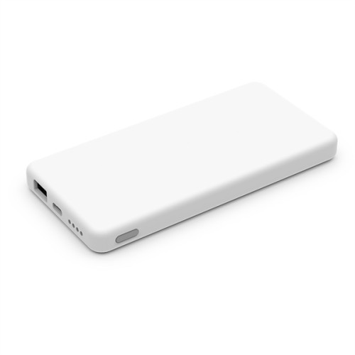 PowerWireless II