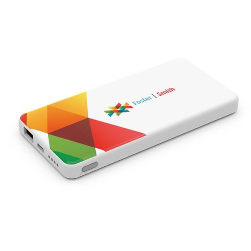 PowerWireless II