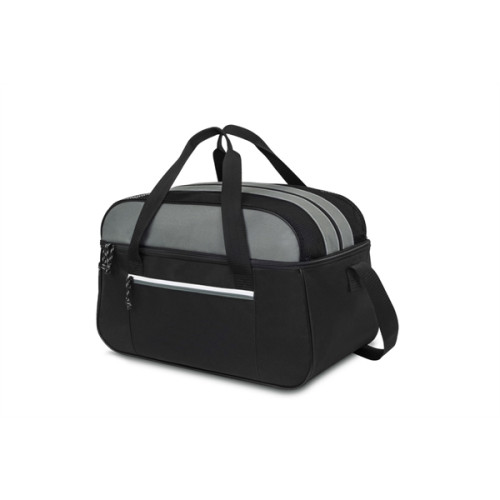 Air Zone Mesh Sport Bag