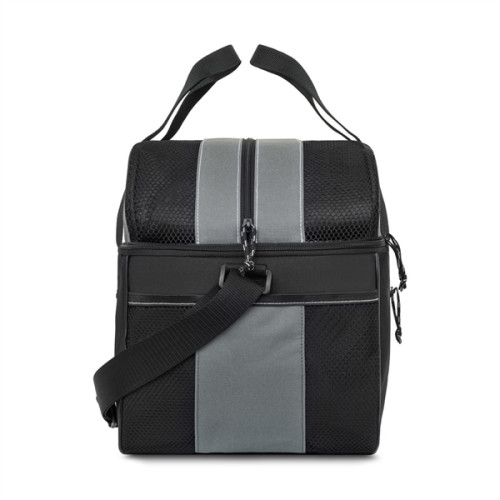 Air Zone Mesh Sport Bag