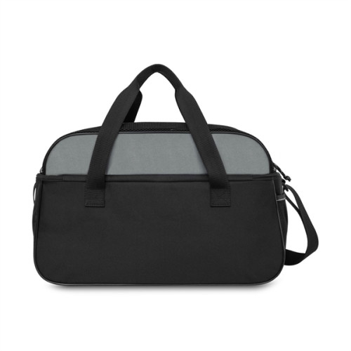 Air Zone Mesh Sport Bag