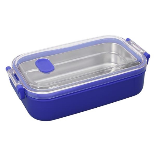 EPICUREAN LUNCH SET