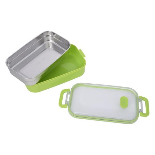 EPICUREAN LUNCH SET