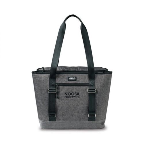 Igloo® Daytripper Dual Compartment Tote Cooler