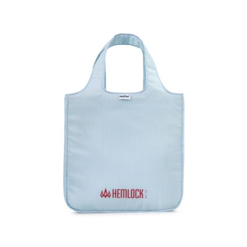 RuMe® Classic Large Tote