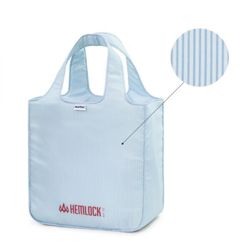 RuMe® Classic Large Tote