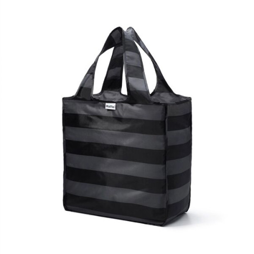 RuMe® Classic Large Tote