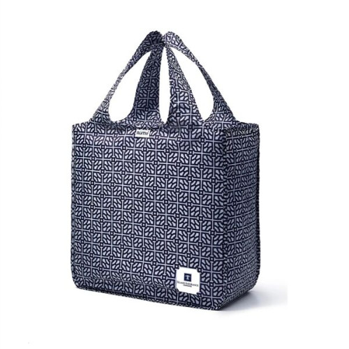 RuMe® Classic Large Tote