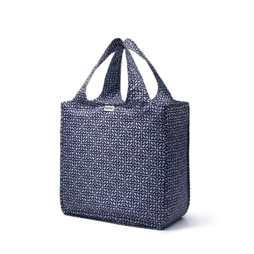 RuMe® Classic Large Tote