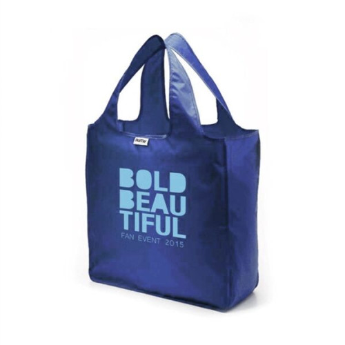 RuMe® Classic Large Tote