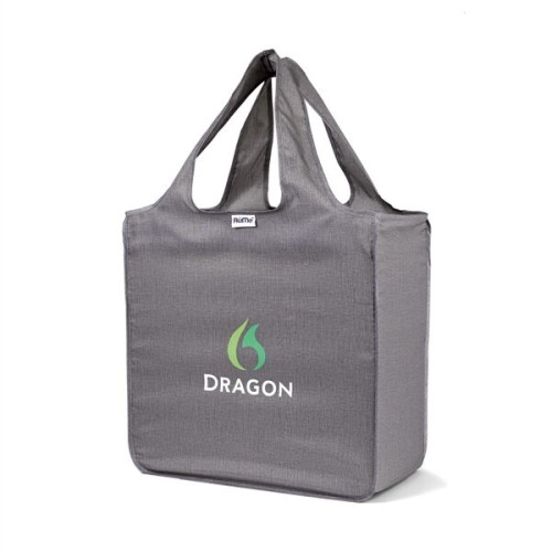 RuMe® Classic Large Tote