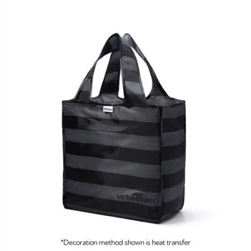 RuMe® Classic Large Tote