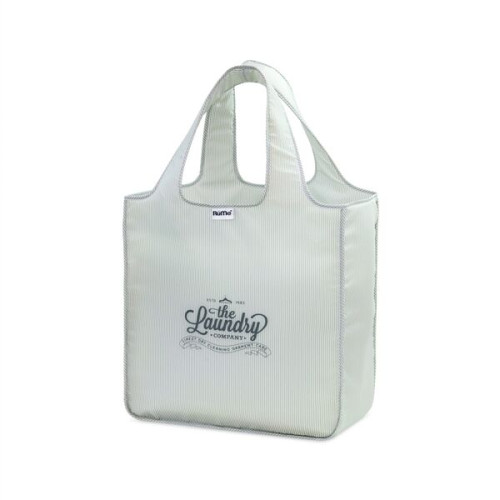 RuMe® Classic Large Tote