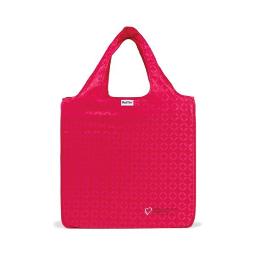 RuMe® Classic Large Tote