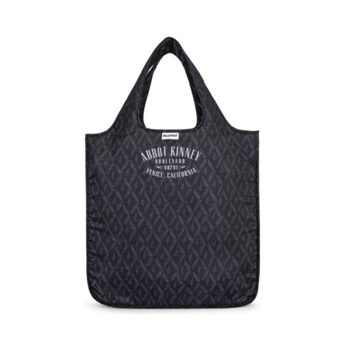 RuMe® Classic Large Tote