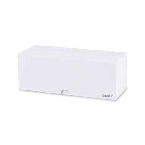 Adak Water Resistant Outdoor Bluetooth® Speaker
