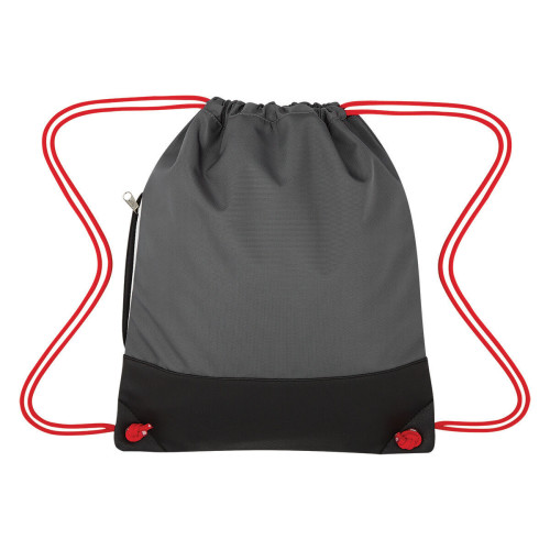 Culver Sports Pack
