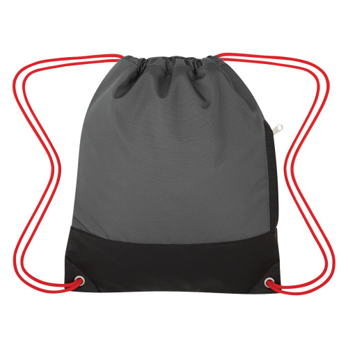 Culver Sports Pack