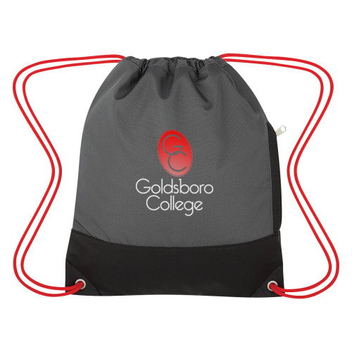 Culver Sports Pack