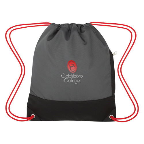 Culver Sports Pack