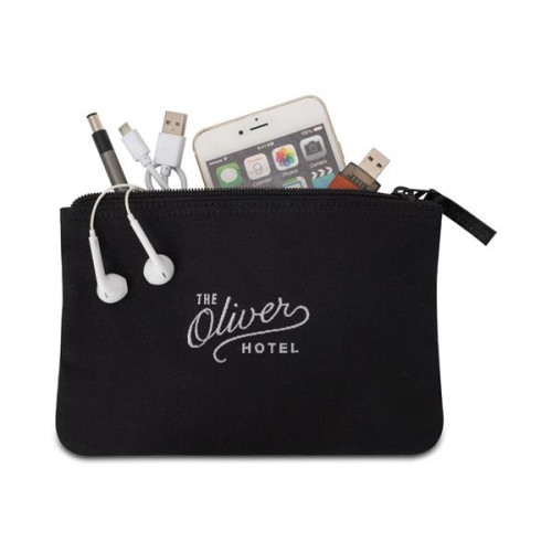 Notes On-the-Go Gift Set with Snack