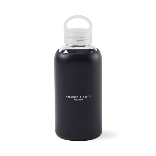 Purity Glass Bottle - 18.5 Oz.