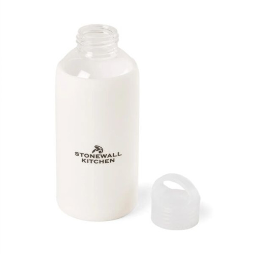 Purity Glass Bottle - 18.5 Oz.