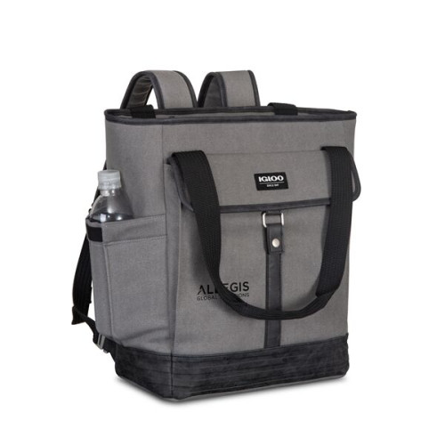 Igloo® Legacy Lunch Pack Cooler