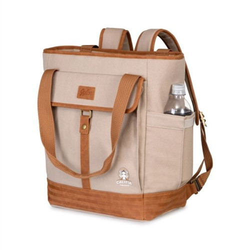 Igloo® Legacy Lunch Pack Cooler
