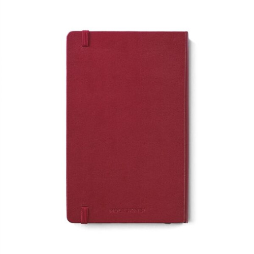 Moleskine® Passion Journal - Wine